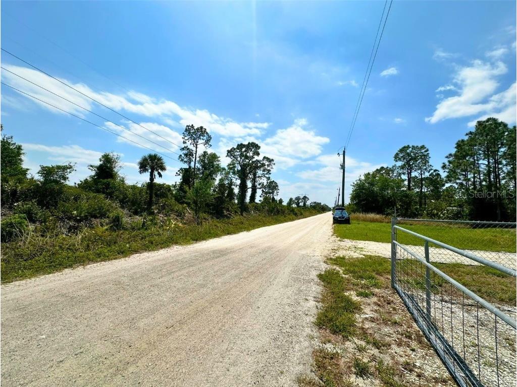 8297 Strasse Boulevard Punta Gorda FL 33982 A4649527 image11
