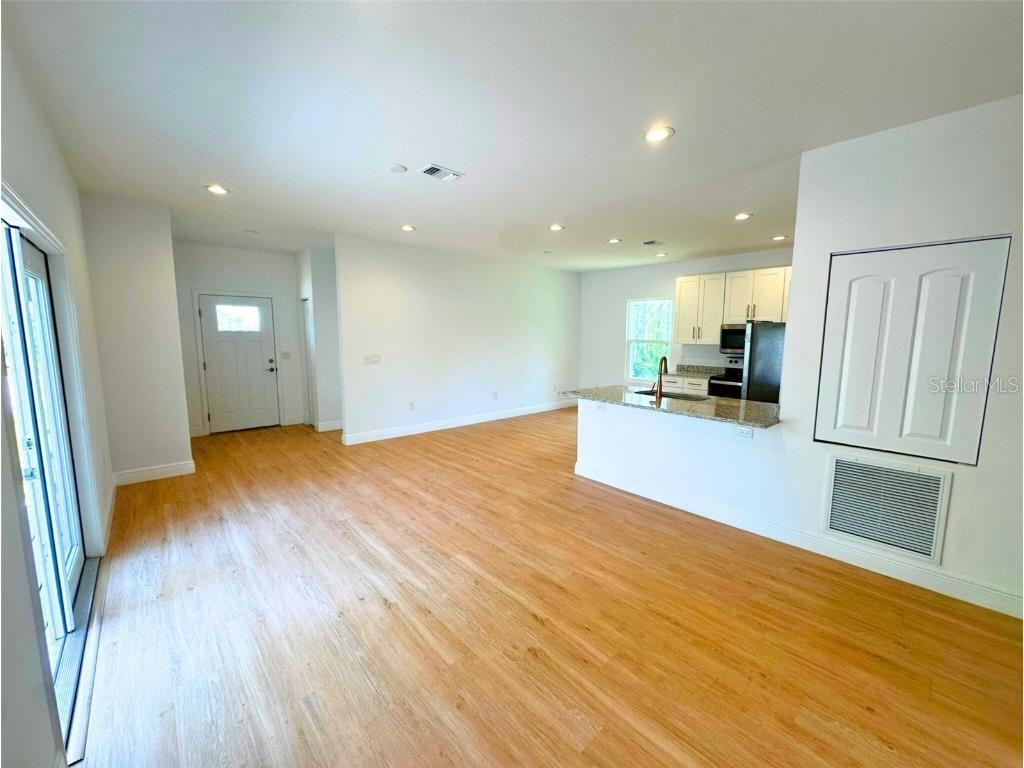 8297 Strasse Boulevard Punta Gorda FL 33982 A4649527 image12