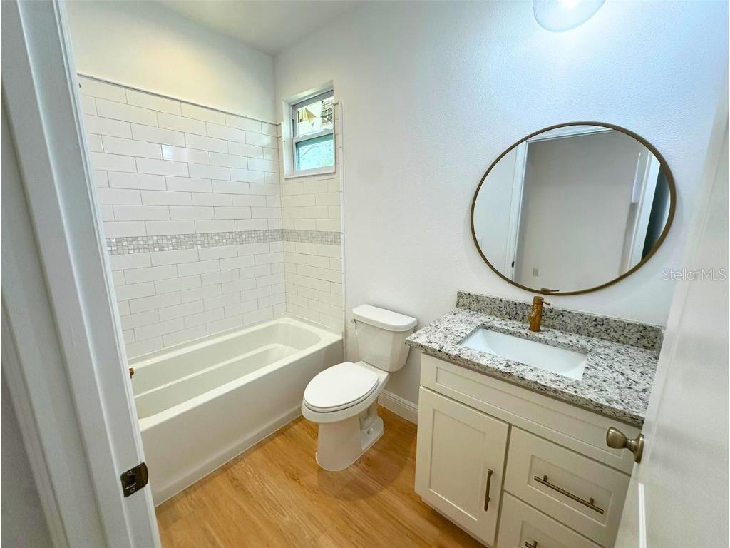 8297 Strasse Boulevard Punta Gorda FL 33982 A4649527 image14