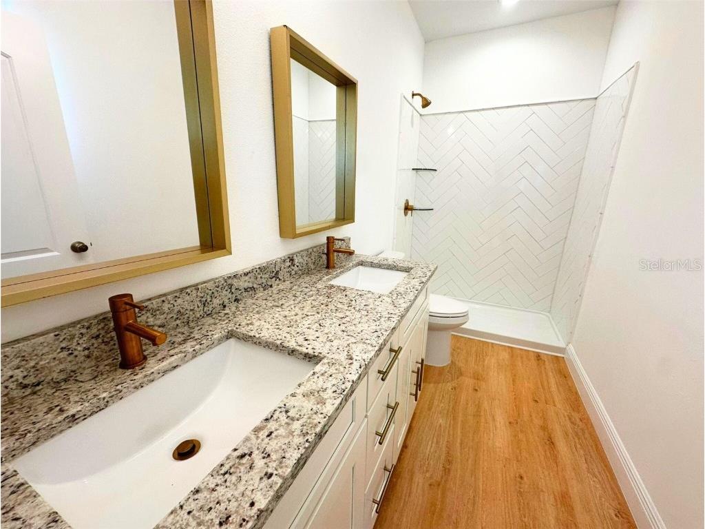 8297 Strasse Boulevard Punta Gorda FL 33982 A4649527 image15