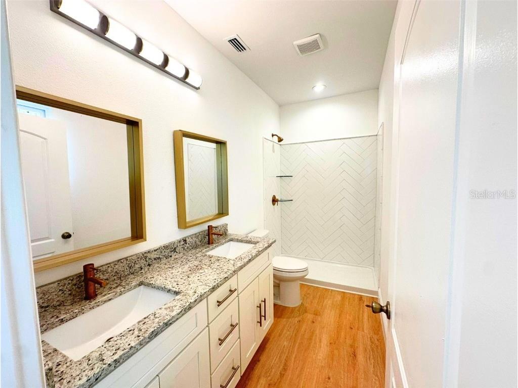 8297 Strasse Boulevard Punta Gorda FL 33982 A4649527 image16