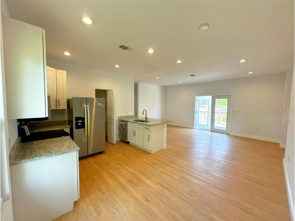 8297 Strasse Boulevard Punta Gorda FL 33982 A4649527 image17