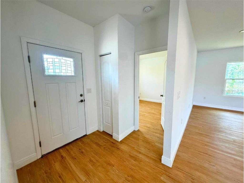 8297 Strasse Boulevard Punta Gorda FL 33982 A4649527 image18