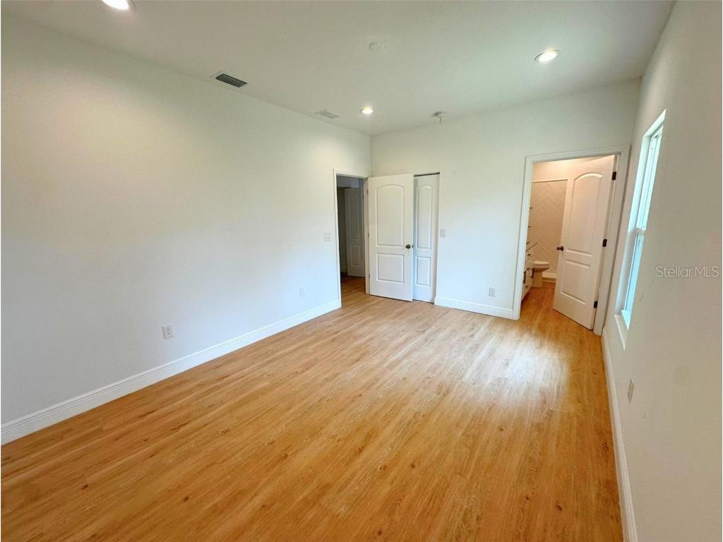 8297 Strasse Boulevard Punta Gorda FL 33982 A4649527 image19