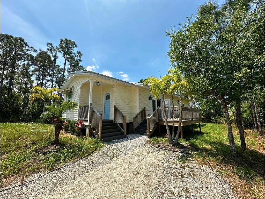 8297 Strasse Boulevard Punta Gorda FL 33982 A4649527 image2