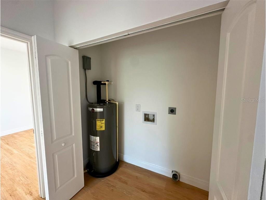 8297 Strasse Boulevard Punta Gorda FL 33982 A4649527 image20