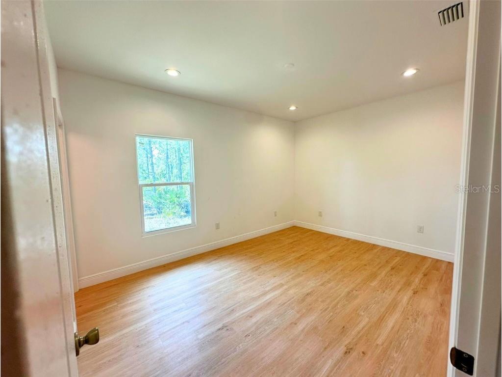 8297 Strasse Boulevard Punta Gorda FL 33982 A4649527 image21