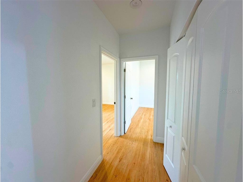 8297 Strasse Boulevard Punta Gorda FL 33982 A4649527 image23