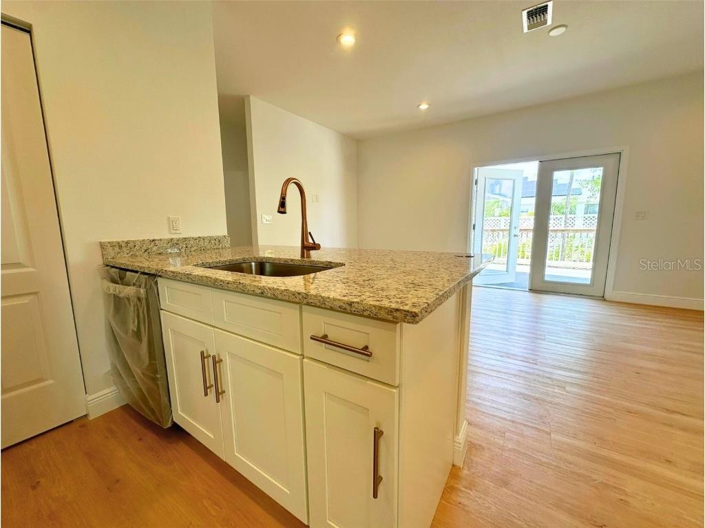 8297 Strasse Boulevard Punta Gorda FL 33982 A4649527 image24