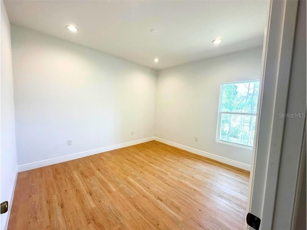 8297 Strasse Boulevard Punta Gorda FL 33982 A4649527 image25