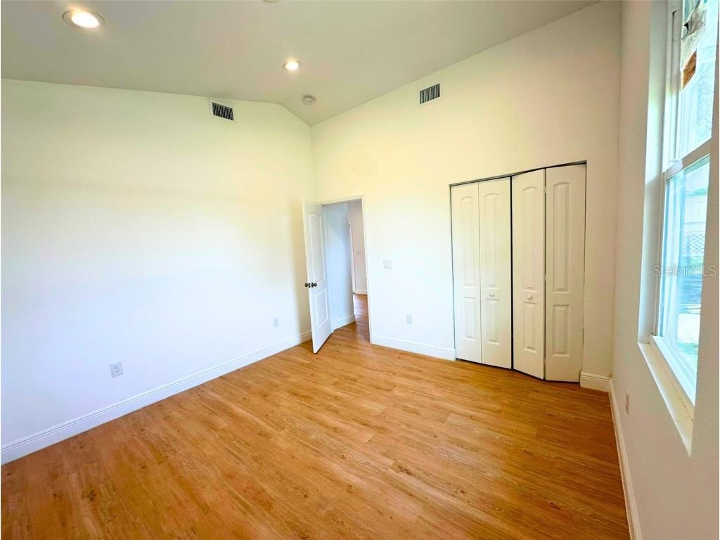 8297 Strasse Boulevard Punta Gorda FL 33982 A4649527 image26