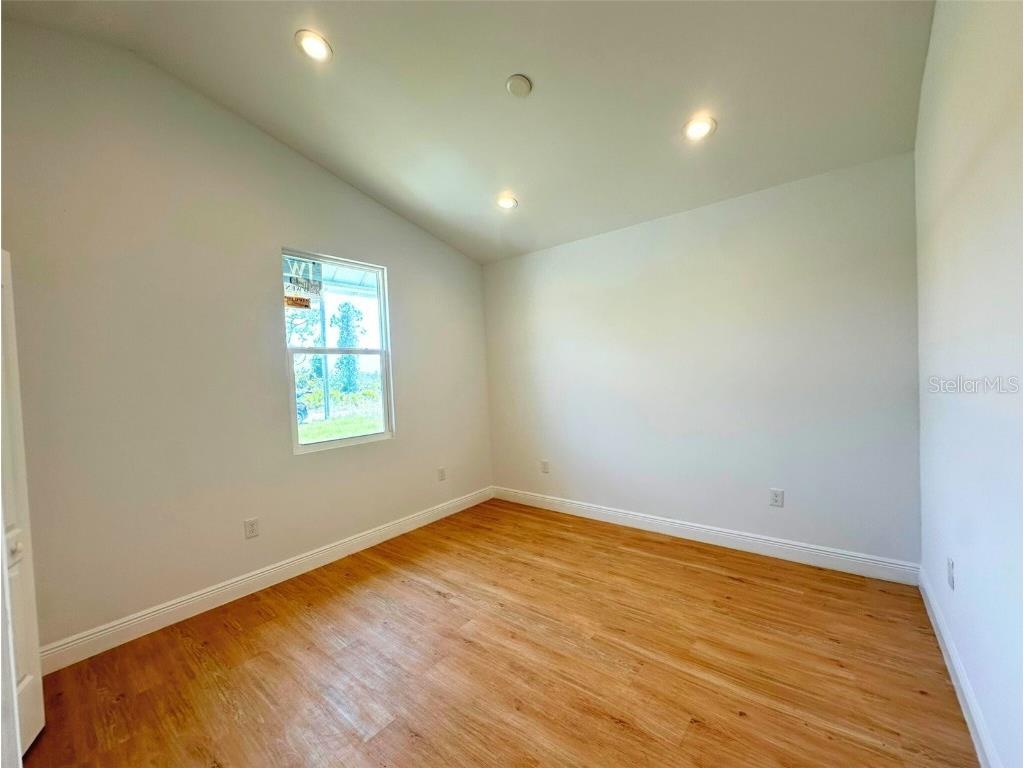 8297 Strasse Boulevard Punta Gorda FL 33982 A4649527 image27