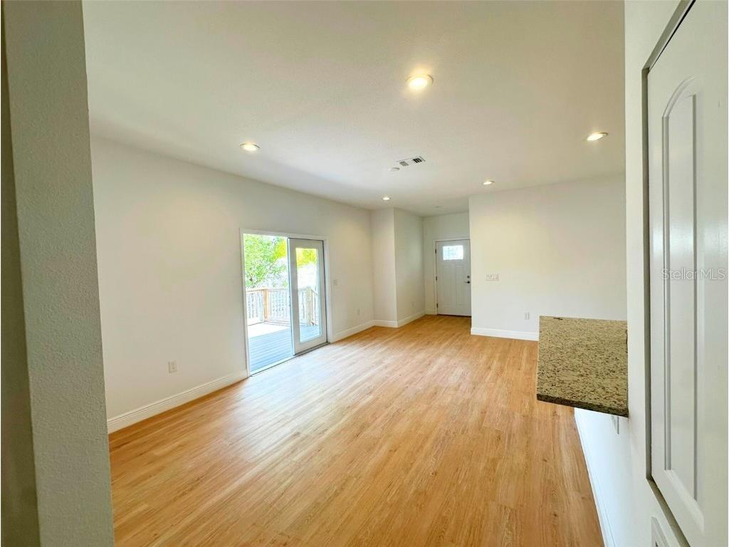 8297 Strasse Boulevard Punta Gorda FL 33982 A4649527 image28