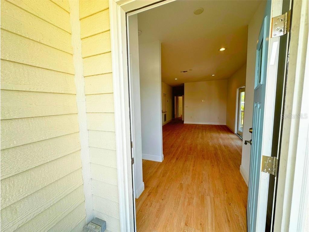 8297 Strasse Boulevard Punta Gorda FL 33982 A4649527 image29