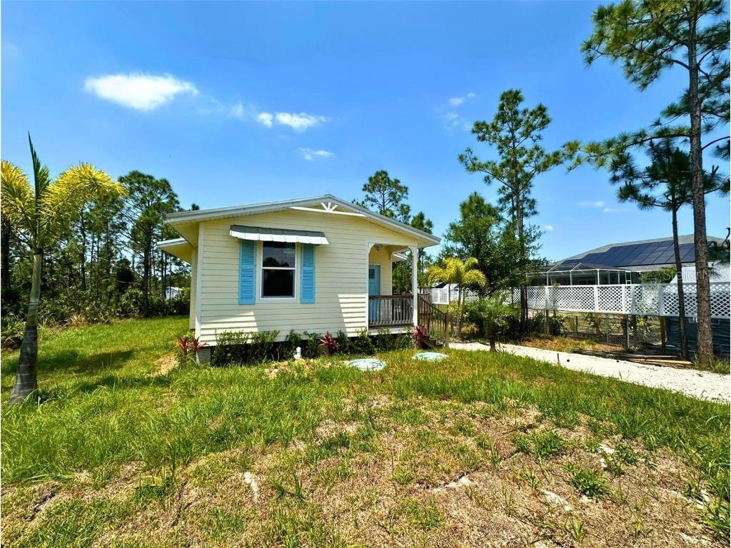 8297 Strasse Boulevard Punta Gorda FL 33982 A4649527 image3