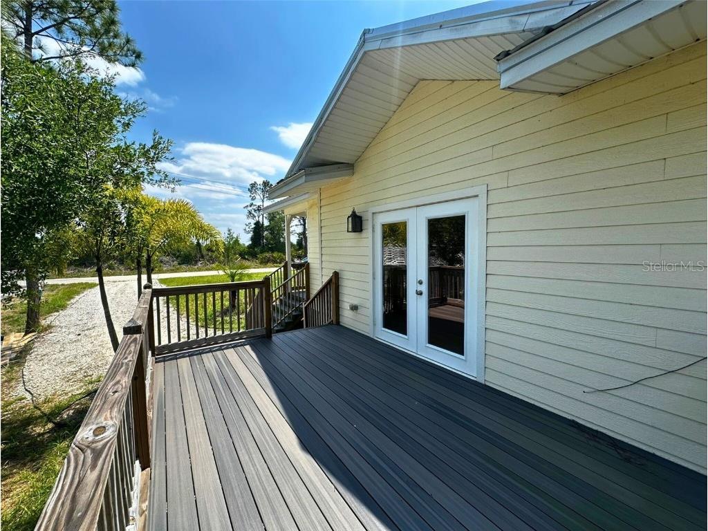 8297 Strasse Boulevard Punta Gorda FL 33982 A4649527 image4