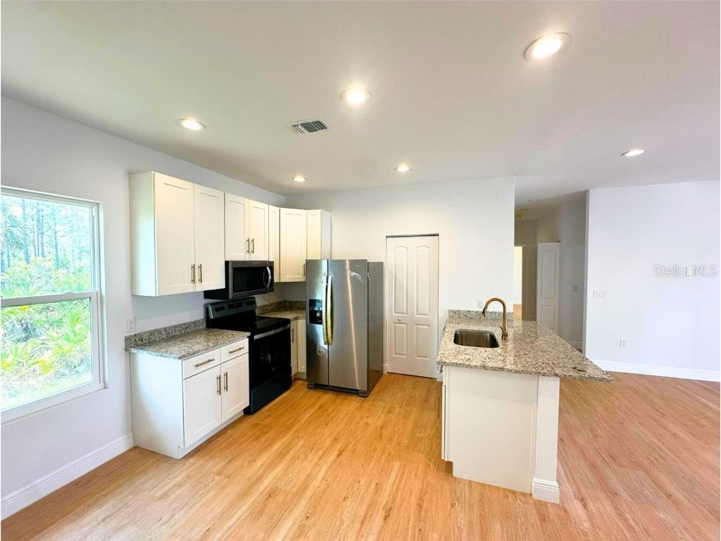 8297 Strasse Boulevard Punta Gorda FL 33982 A4649527 image5