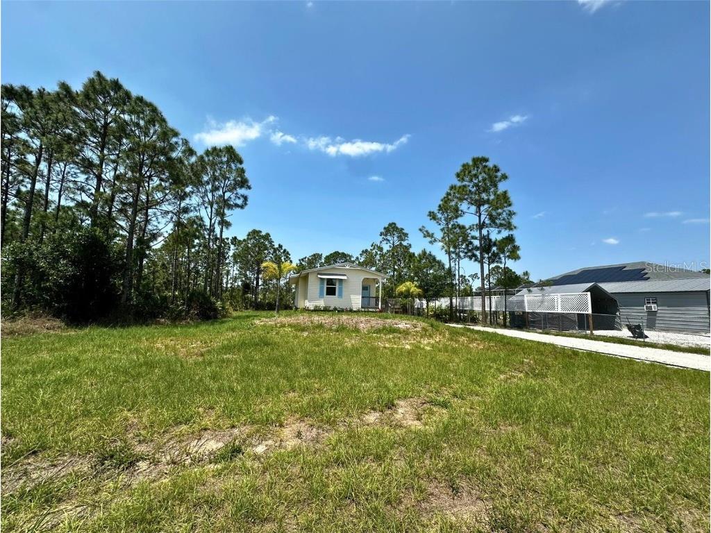 8297 Strasse Boulevard Punta Gorda FL 33982 A4649527 image9