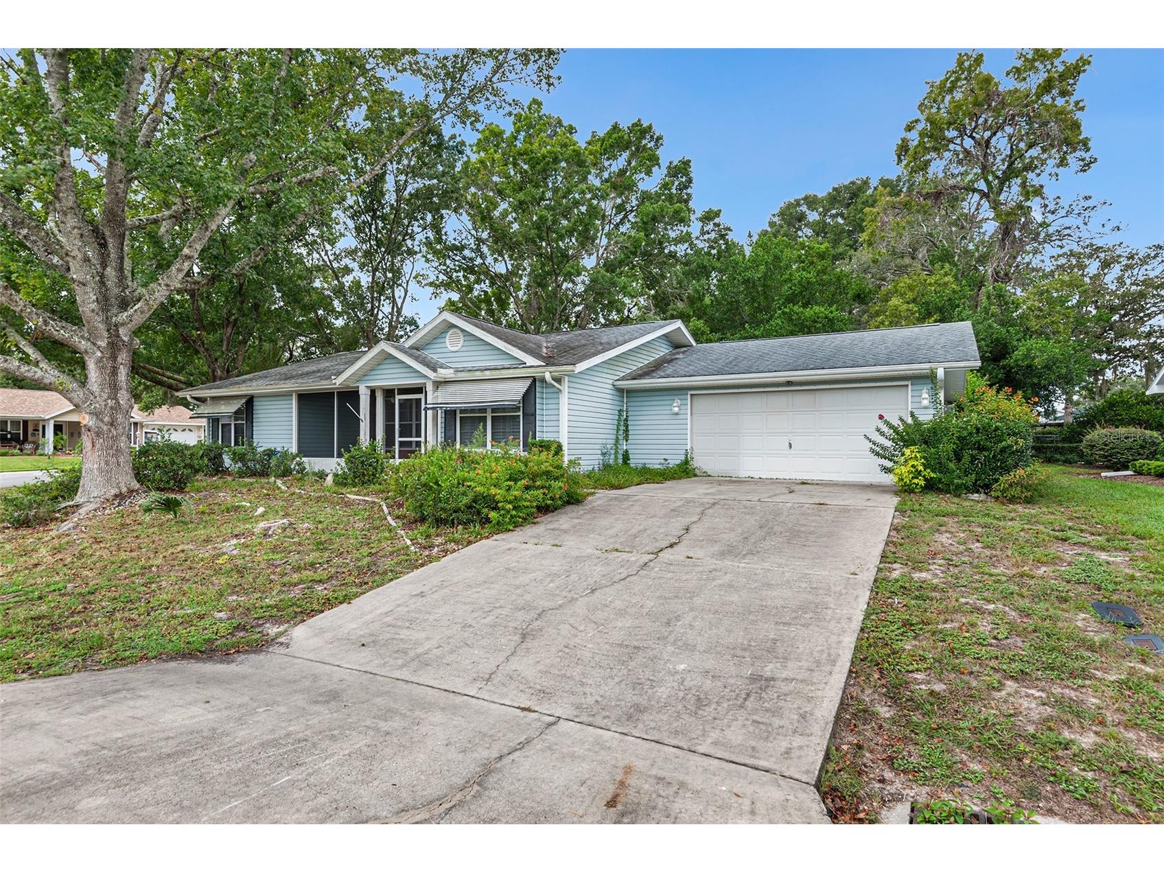 8297 SW 108th Loop Ocala FL 34481 O6399449 image1