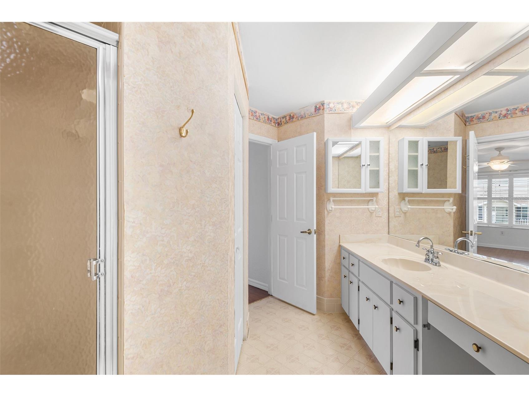 8297 SW 108th Loop Ocala FL 34481 O6399449 image10