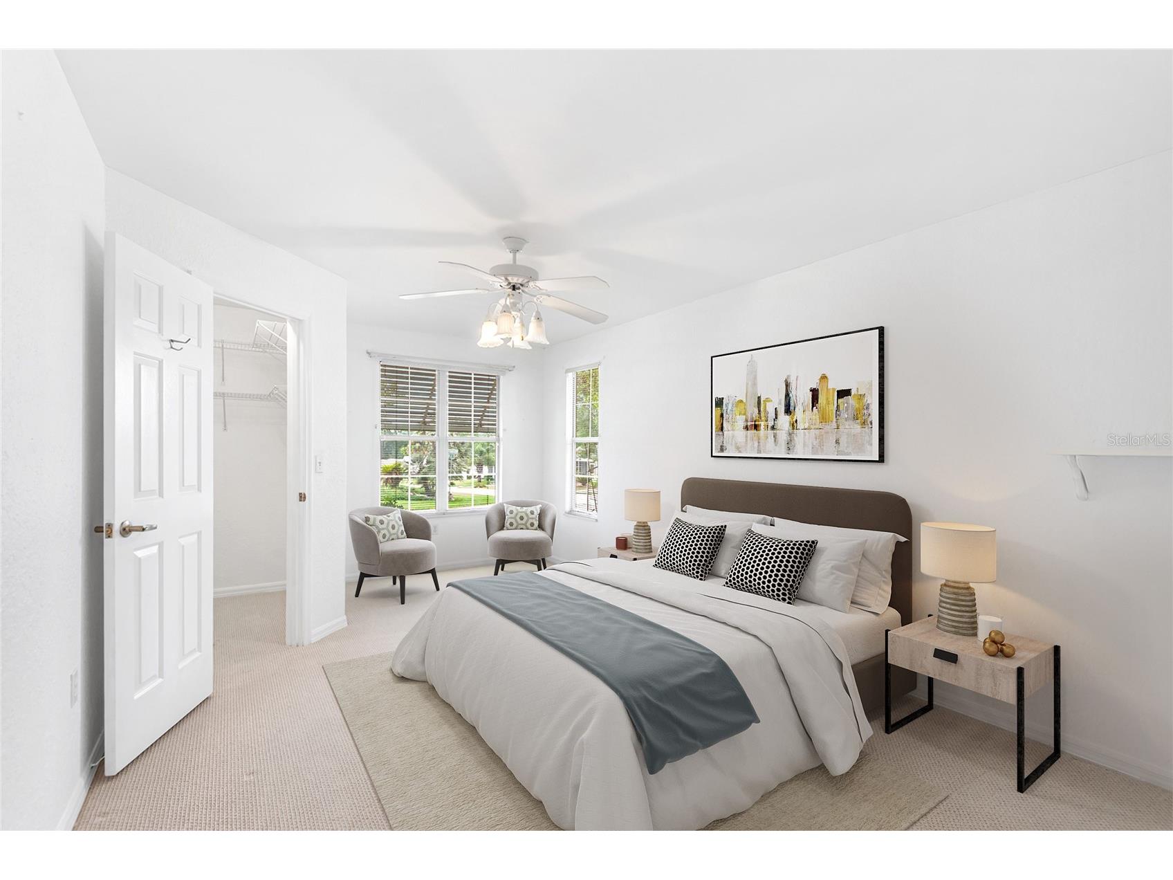 8297 SW 108th Loop Ocala FL 34481 O6399449 image11