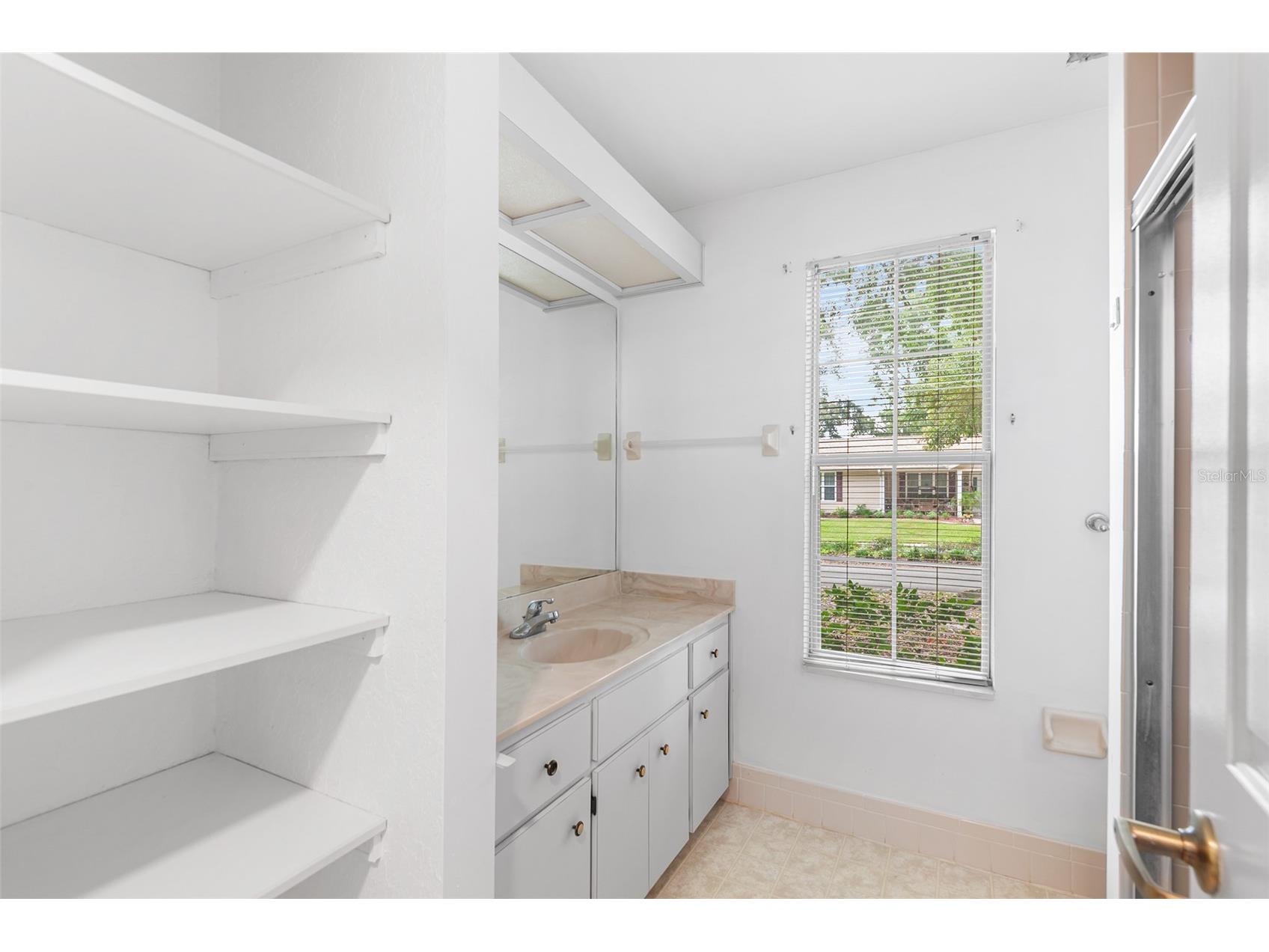 8297 SW 108th Loop Ocala FL 34481 O6399449 image12