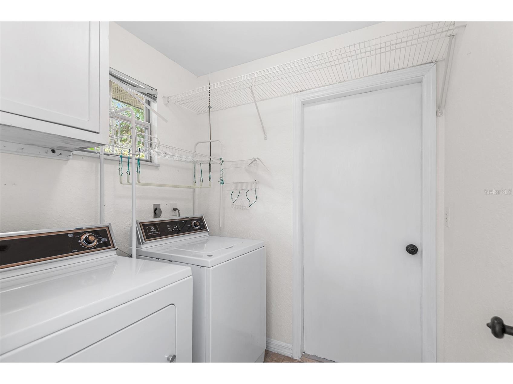 8297 SW 108th Loop Ocala FL 34481 O6399449 image13