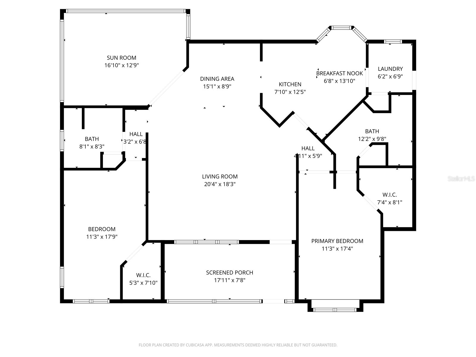 8297 SW 108th Loop Ocala FL 34481 O6399449 image14
