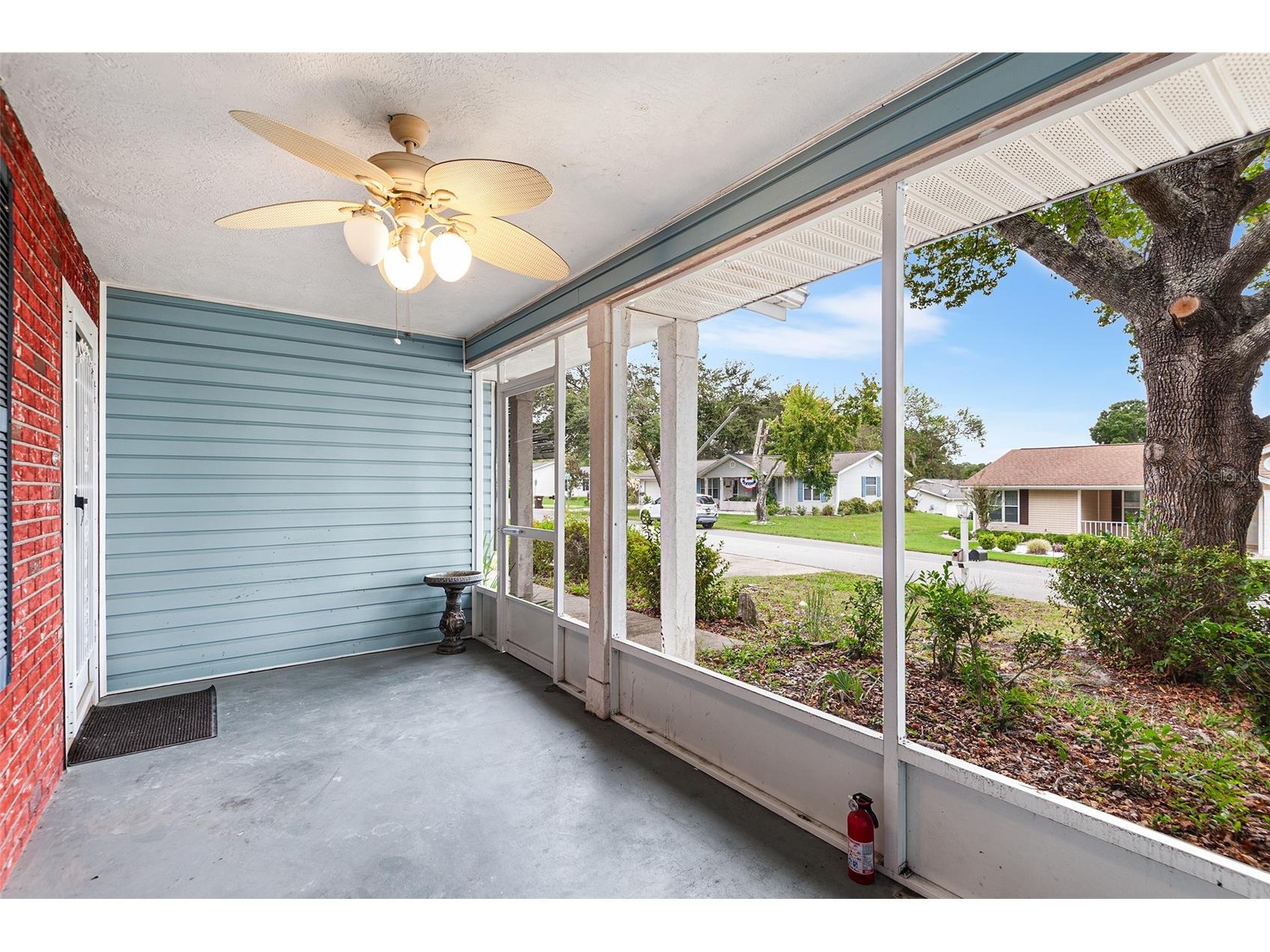 8297 SW 108th Loop Ocala FL 34481 O6399449 image2