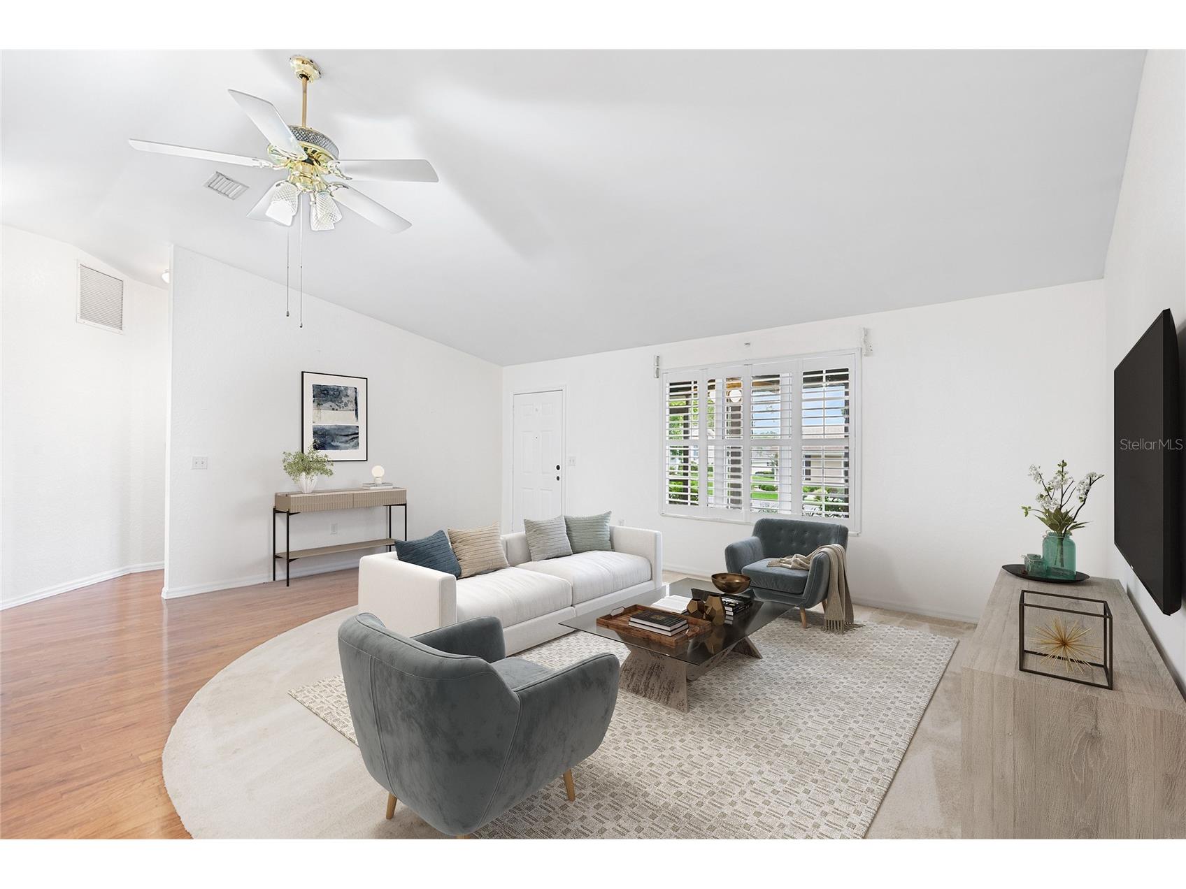 8297 SW 108th Loop Ocala FL 34481 O6399449 image3