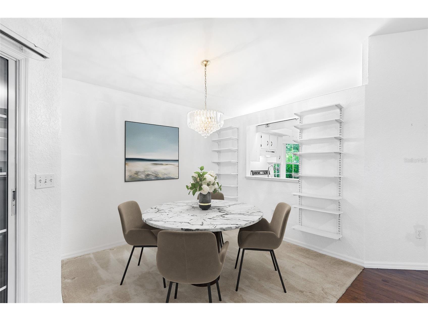 8297 SW 108th Loop Ocala FL 34481 O6399449 image4