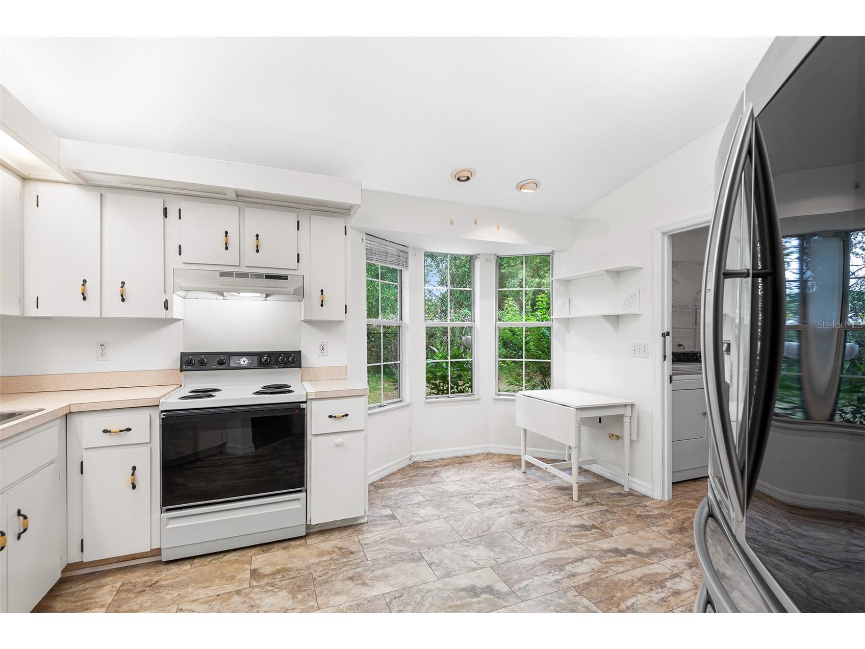 8297 SW 108th Loop Ocala FL 34481 O6399449 image5