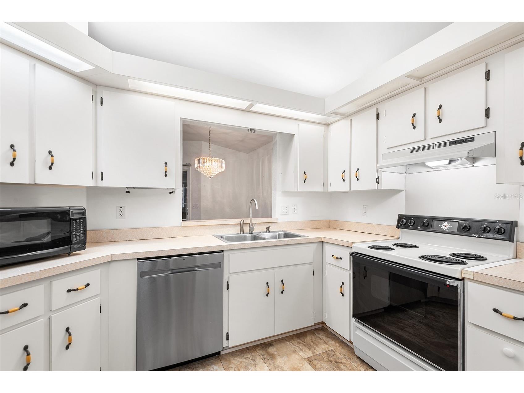 8297 SW 108th Loop Ocala FL 34481 O6399449 image6