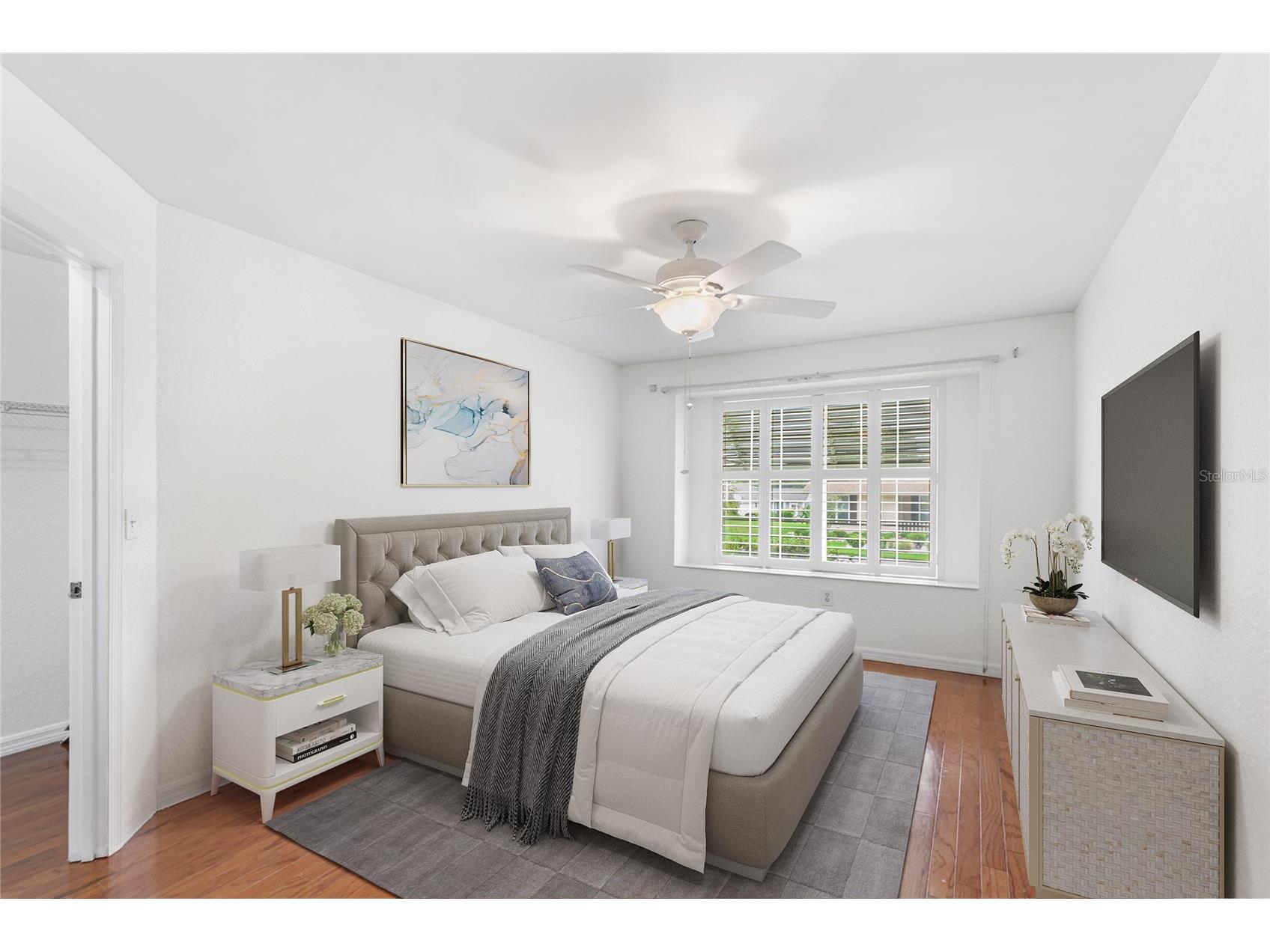 8297 SW 108th Loop Ocala FL 34481 O6399449 image7