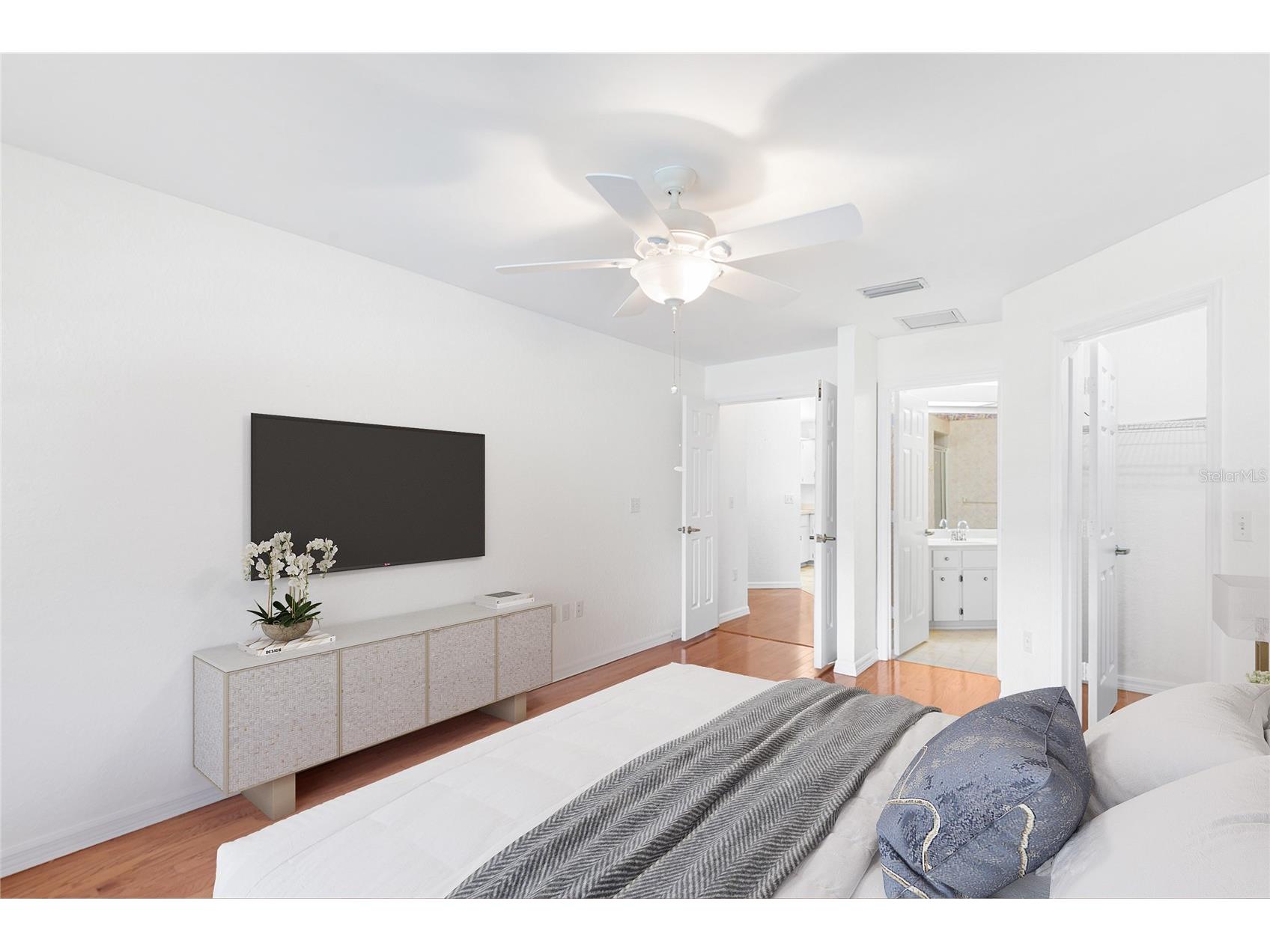 8297 SW 108th Loop Ocala FL 34481 O6399449 image8