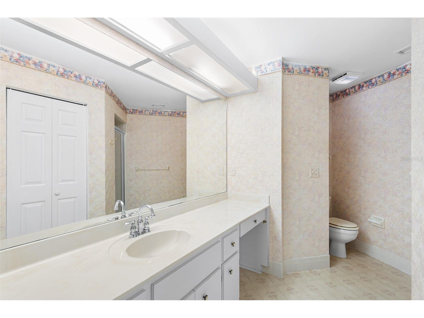 8297 SW 108th Loop Ocala FL 34481 O6399449 image9