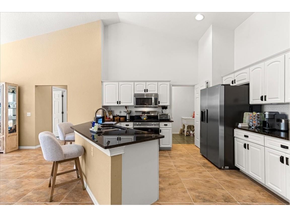 8297 SW 196th Court Road Dunnellon FL 34432 OM713513 image10