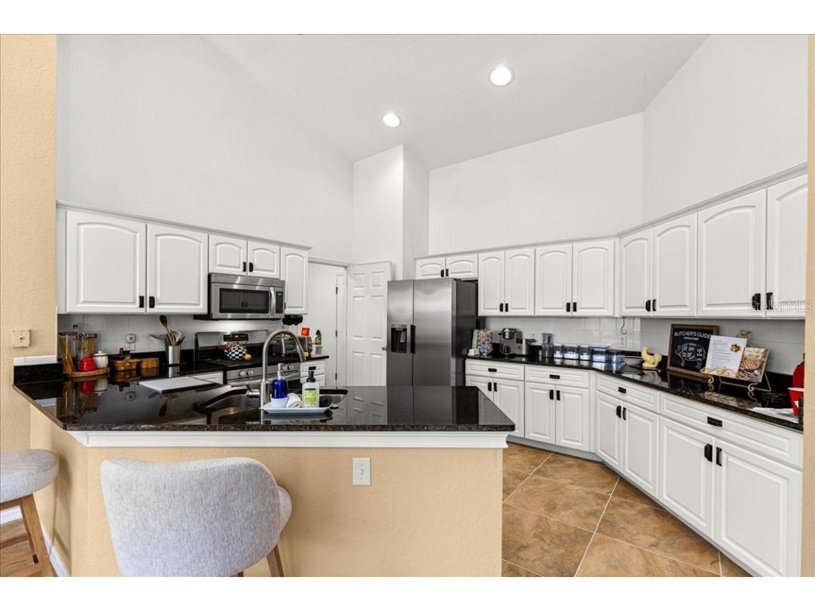 8297 SW 196th Court Road Dunnellon FL 34432 OM713513 image11