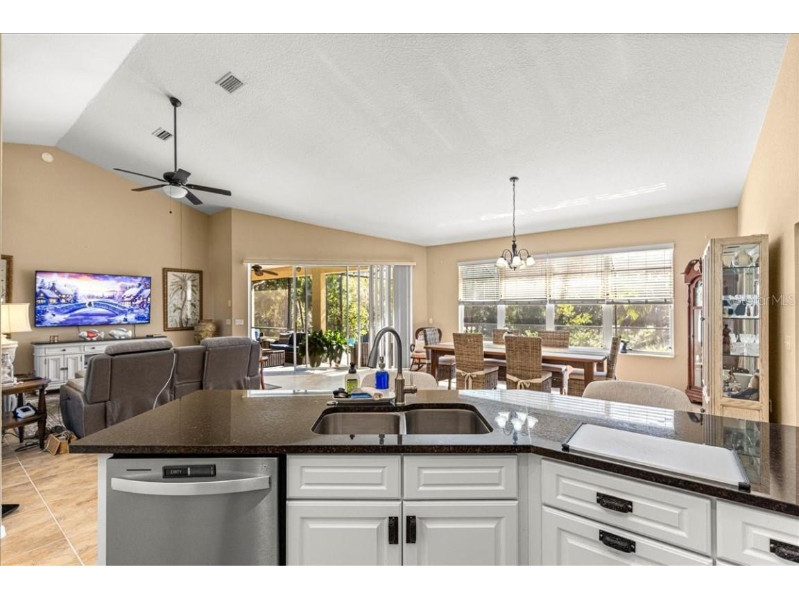 8297 SW 196th Court Road Dunnellon FL 34432 OM713513 image12