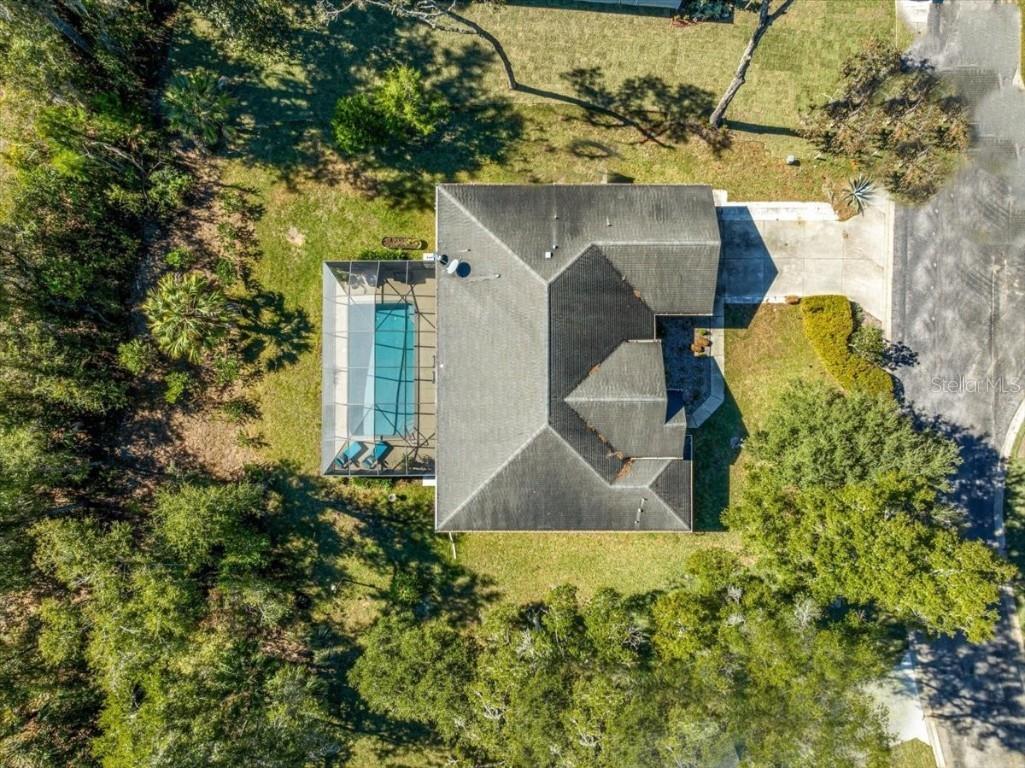 8297 SW 196th Court Road Dunnellon FL 34432 OM713513 image2