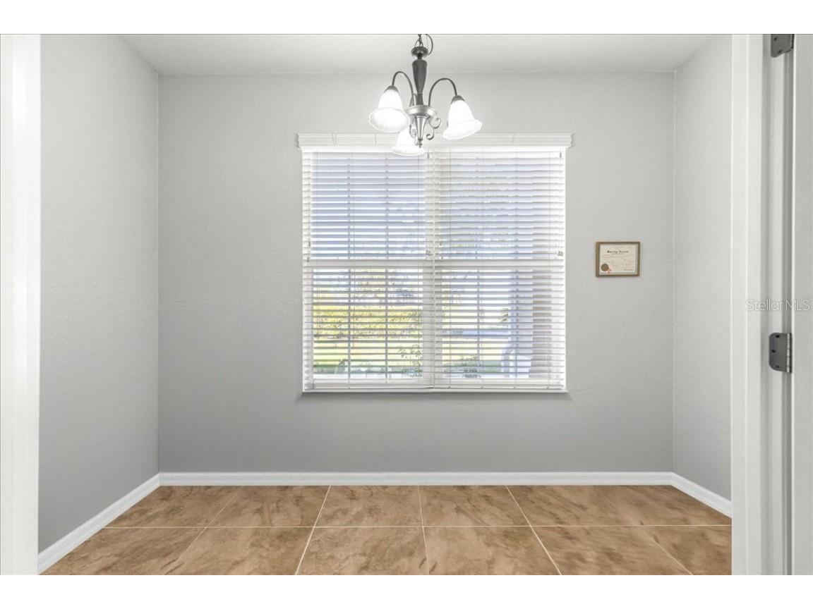 8297 SW 196th Court Road Dunnellon FL 34432 OM713513 image20