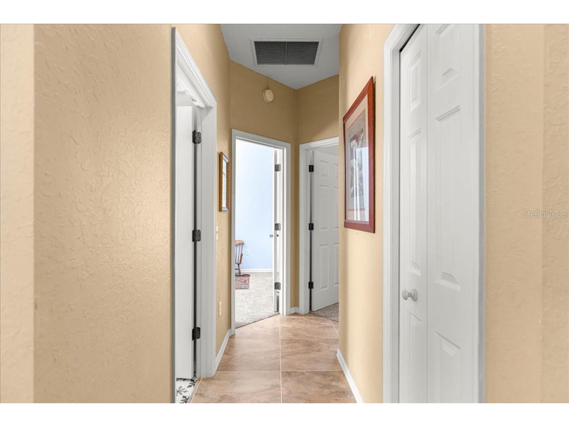 8297 SW 196th Court Road Dunnellon FL 34432 OM713513 image21