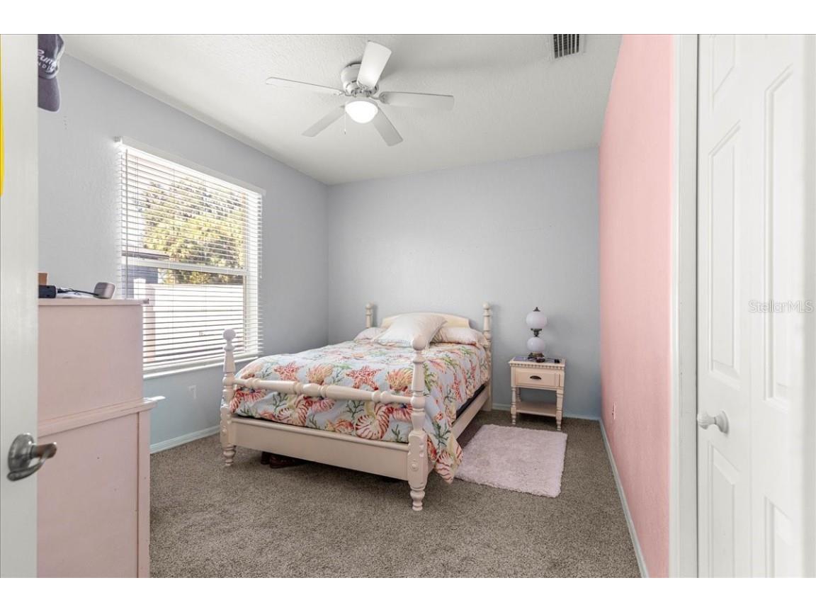 8297 SW 196th Court Road Dunnellon FL 34432 OM713513 image24