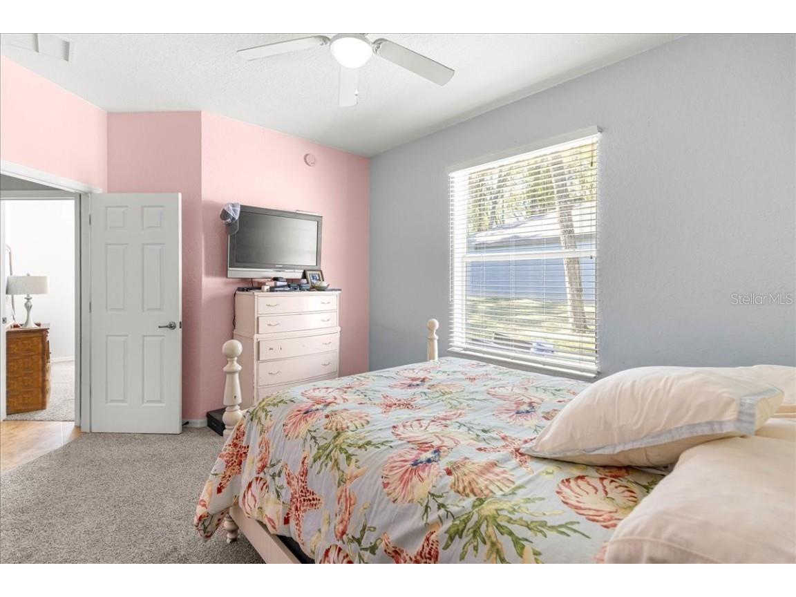 8297 SW 196th Court Road Dunnellon FL 34432 OM713513 image25