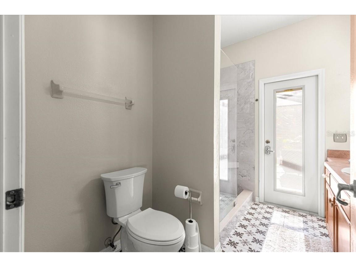 8297 SW 196th Court Road Dunnellon FL 34432 OM713513 image26