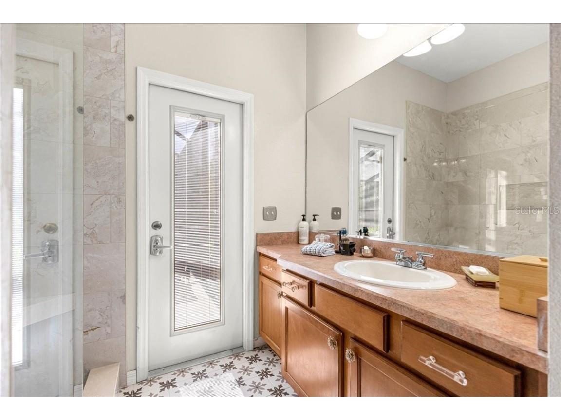 8297 SW 196th Court Road Dunnellon FL 34432 OM713513 image27