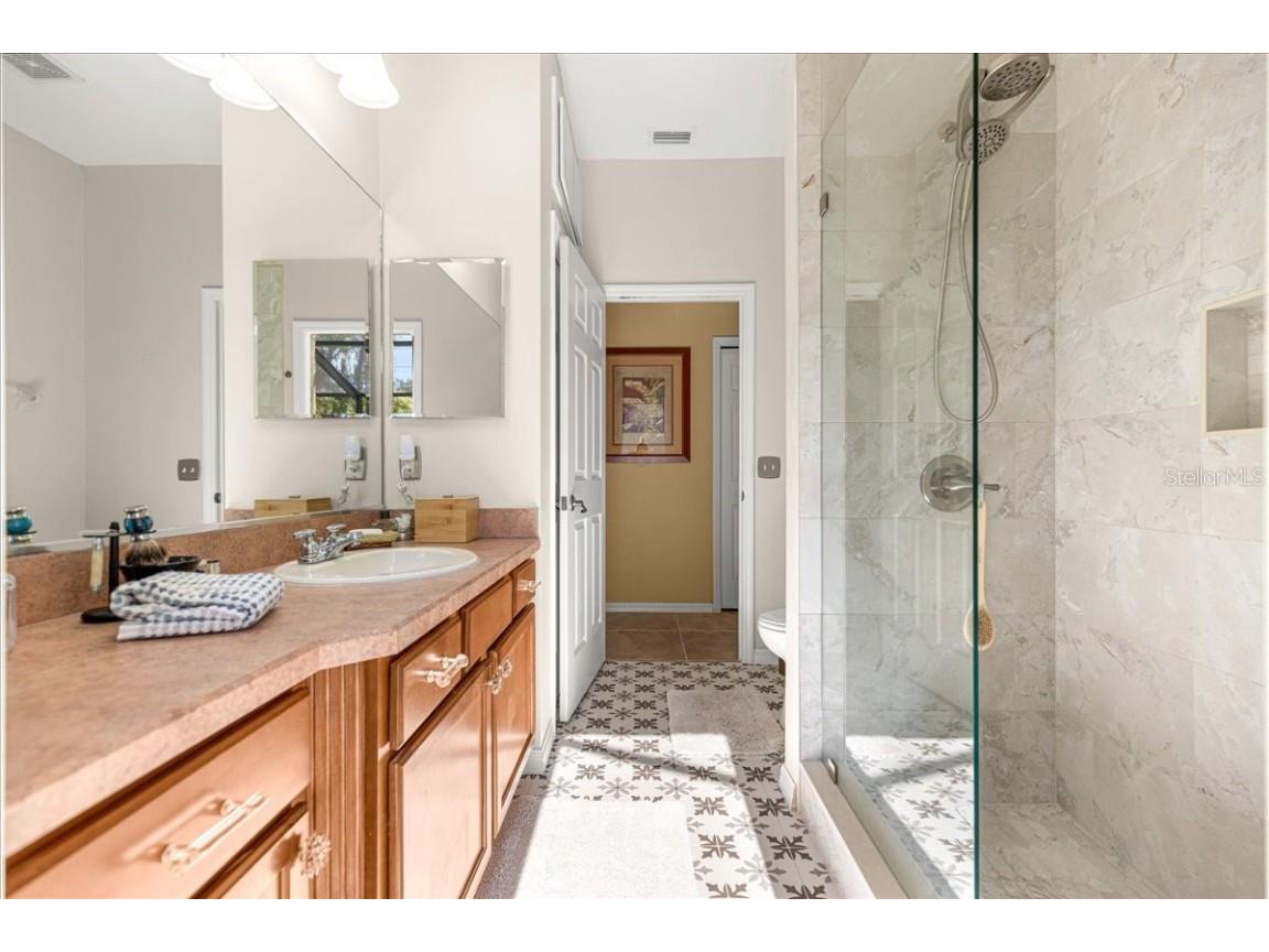 8297 SW 196th Court Road Dunnellon FL 34432 OM713513 image28