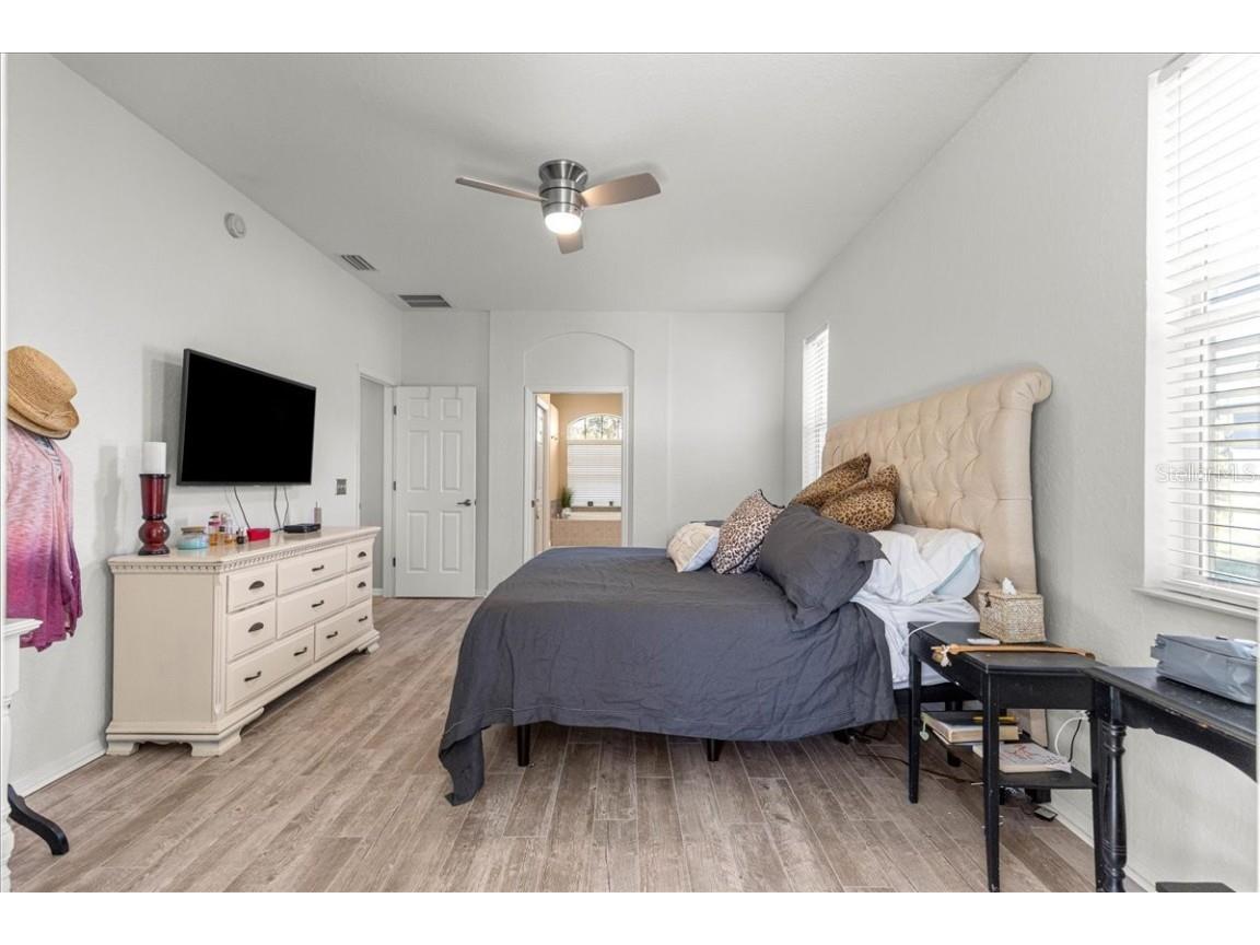 8297 SW 196th Court Road Dunnellon FL 34432 OM713513 image29