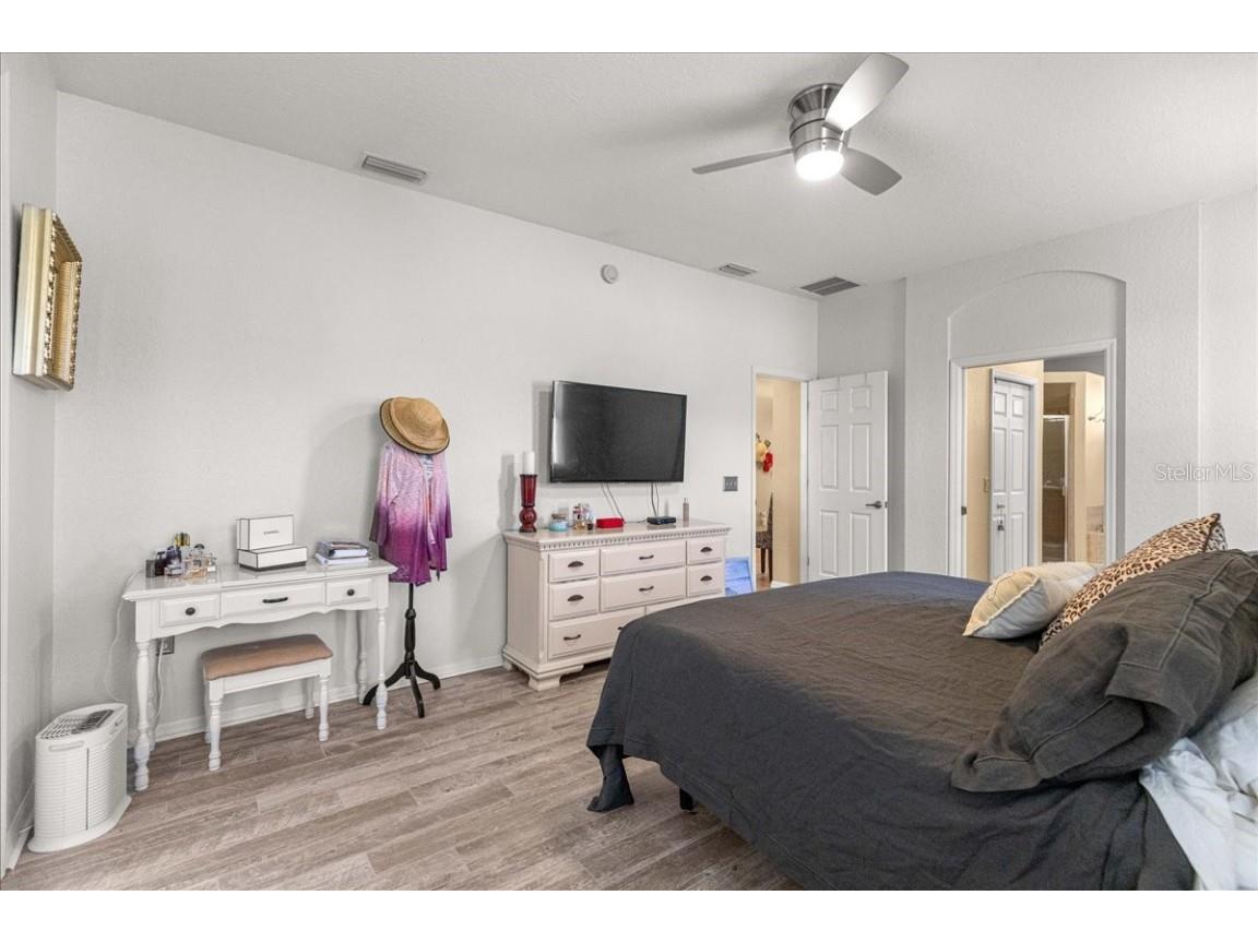 8297 SW 196th Court Road Dunnellon FL 34432 OM713513 image30