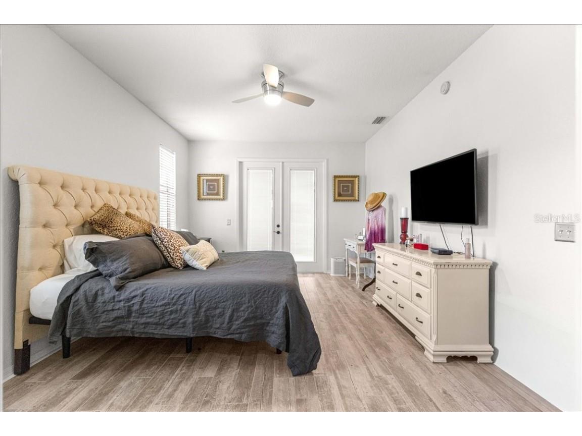 8297 SW 196th Court Road Dunnellon FL 34432 OM713513 image32